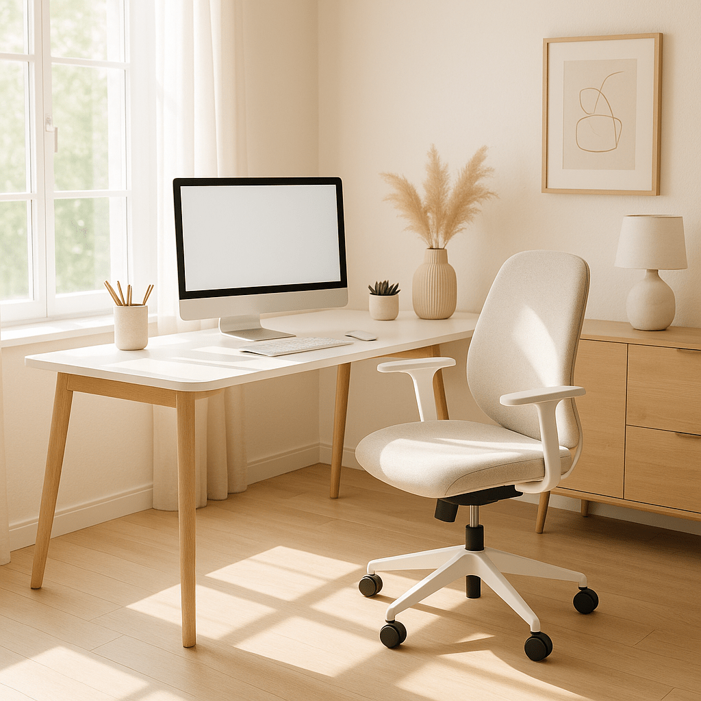 Best Affordable Branch Chair Alternatives - Velvet Haven