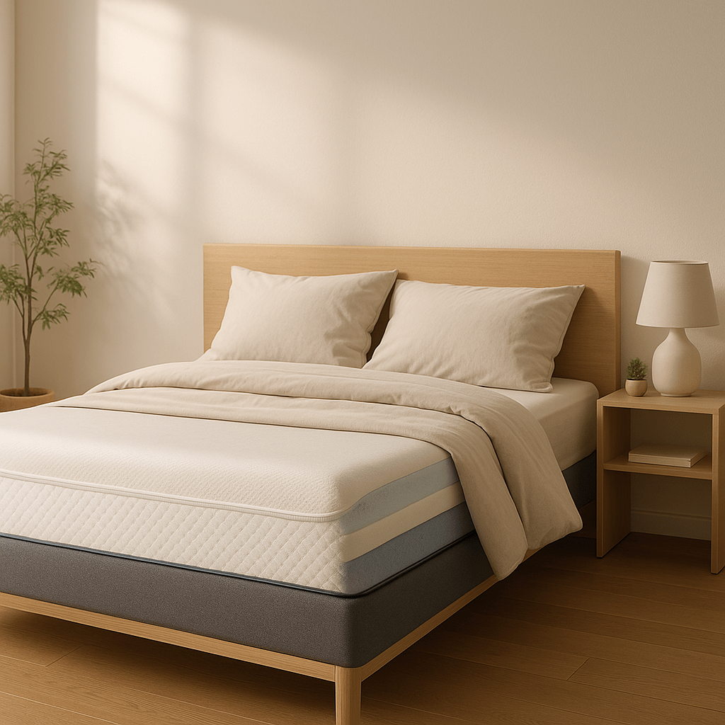 Is a Nectar Memory Foam Mattress Worth It? - Velvet Haven