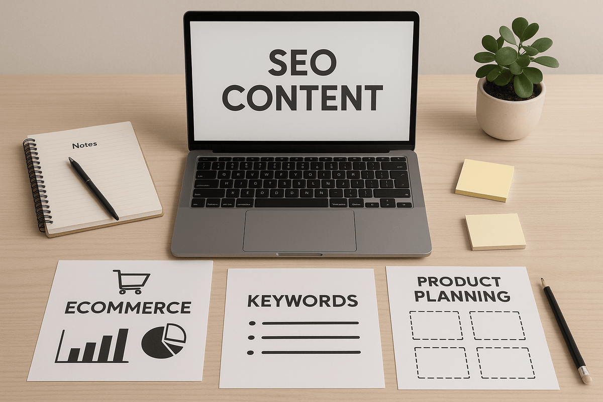 Missing SEO Article Inputs - Velvet Haven