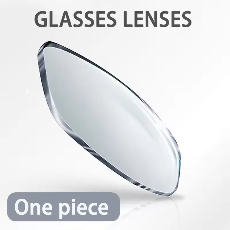 AI Smart Glasses with 8MP Camera, Bluetooth Calls & Voice Translation - Velvet Haven