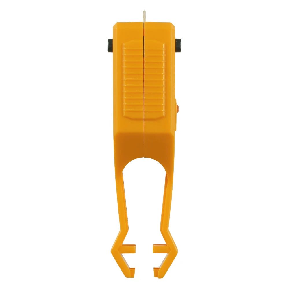 24V Automotive Fuse Tester & Blade Fuse Puller - Velvet Haven
