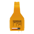 24V Automotive Fuse Tester & Blade Fuse Puller - Velvet Haven