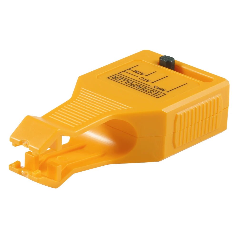 24V Automotive Fuse Tester & Blade Fuse Puller - Velvet Haven