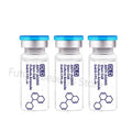 5ml Hyaluronic Acid Facial Ampoule Kit with Niacinamide - Velvet Haven
