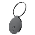 AI Voice Recorder with Real-Time Transcription & Meeting Notes - Velvet Haven
