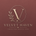 Velvet Haven - Home