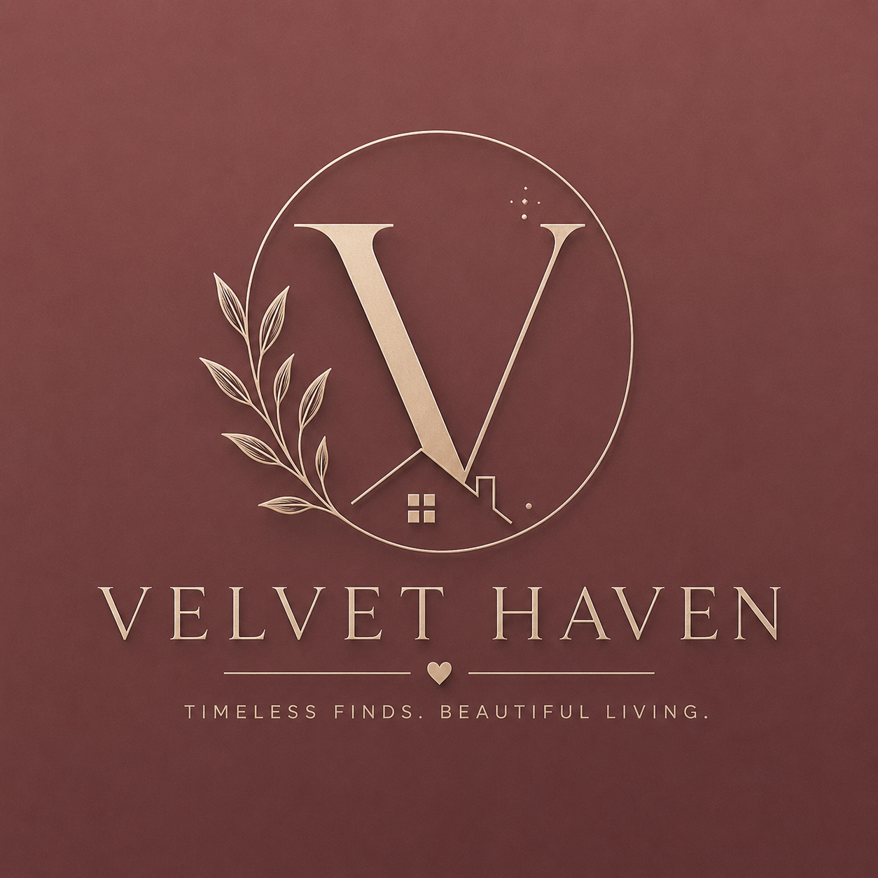 Velvet Haven