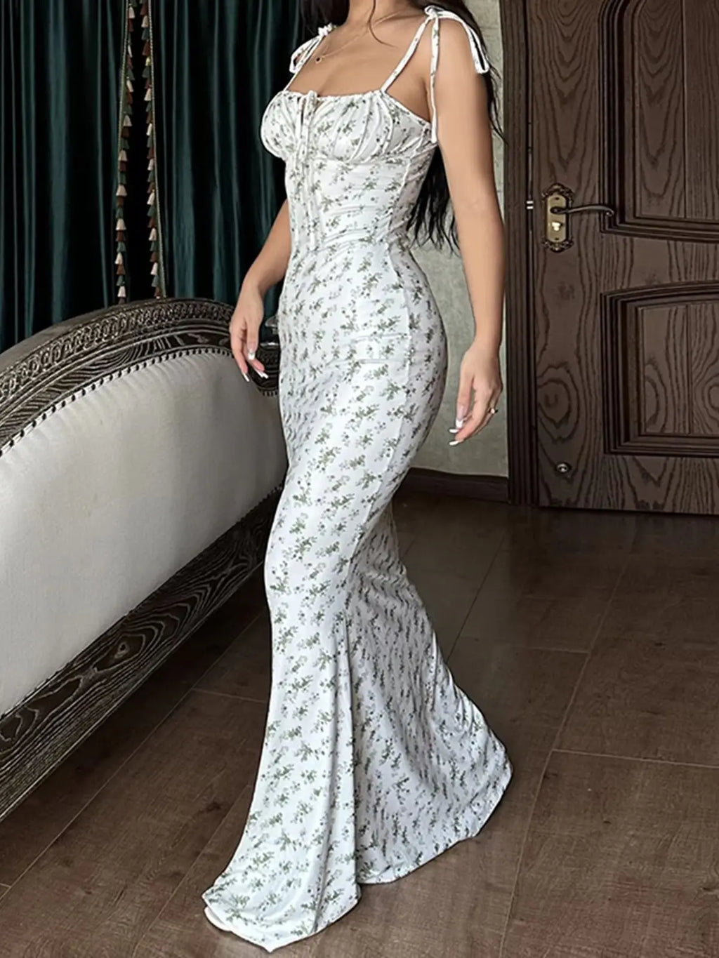 https://ae01.alicdn.com/kf/S0e45189d607a466bb7d54fd4d3ebb6f1h.jpg