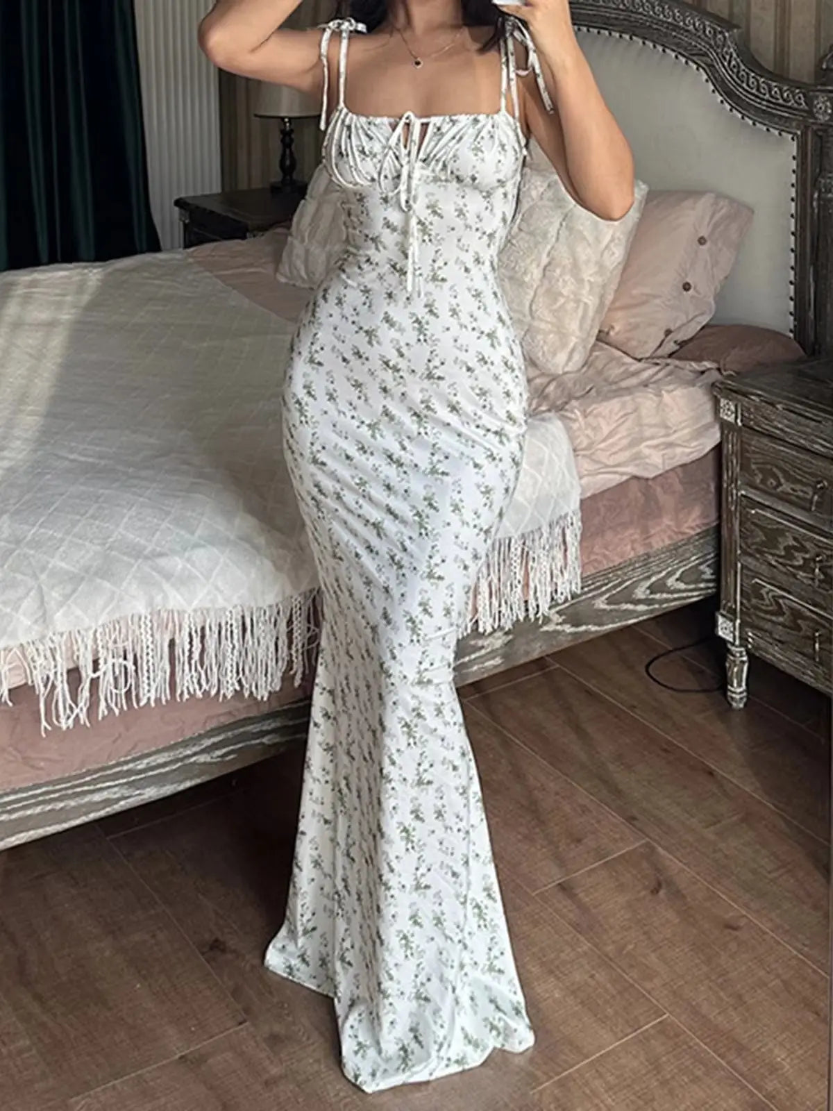https://ae01.alicdn.com/kf/S246bd7bbcf944e799bd528a462ea184bb.jpg