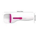 Cake Batter Dispenser Spoon
