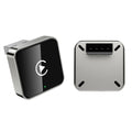 New Wireless CarPlay Android Auto Adapter USB Dongle Smart Mini Box Plug And Play Universal For VW Toyota Nissan Honda Ford Benz