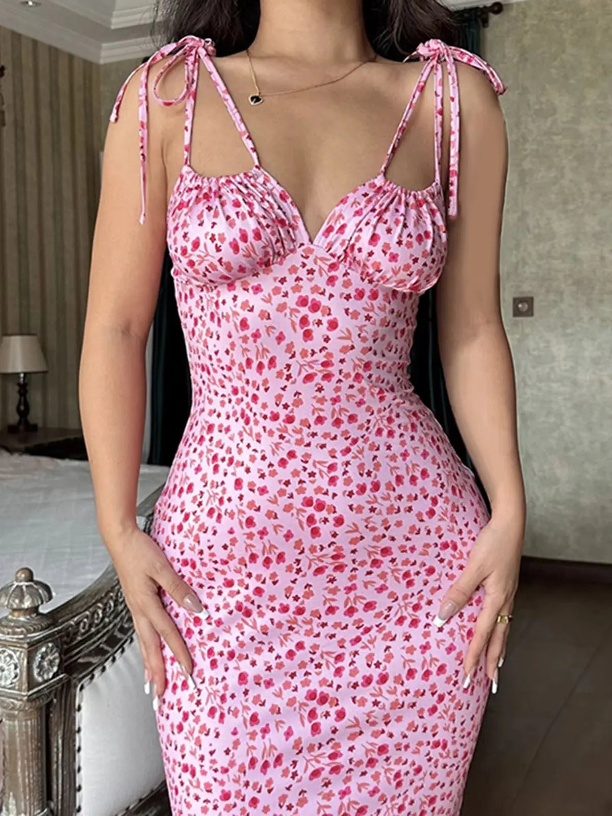 https://ae01.alicdn.com/kf/S6c868b19830440e19b56af5516e18f32u.jpg