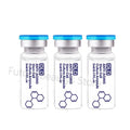 Facial Hyaluronic Acid Antioxidant Ampoule Essence Kit Niacinamide Salmon DNA Moisturizes Rejuvenating Shrinks Pores Skin Care