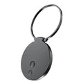 8-128GB AI Voice Recorder Real-Time Transcription Meeting Recording AI Notetaking Device 256G Mini Keychain Audio Dictaphone