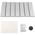 Kitchen Drying Stone Pad