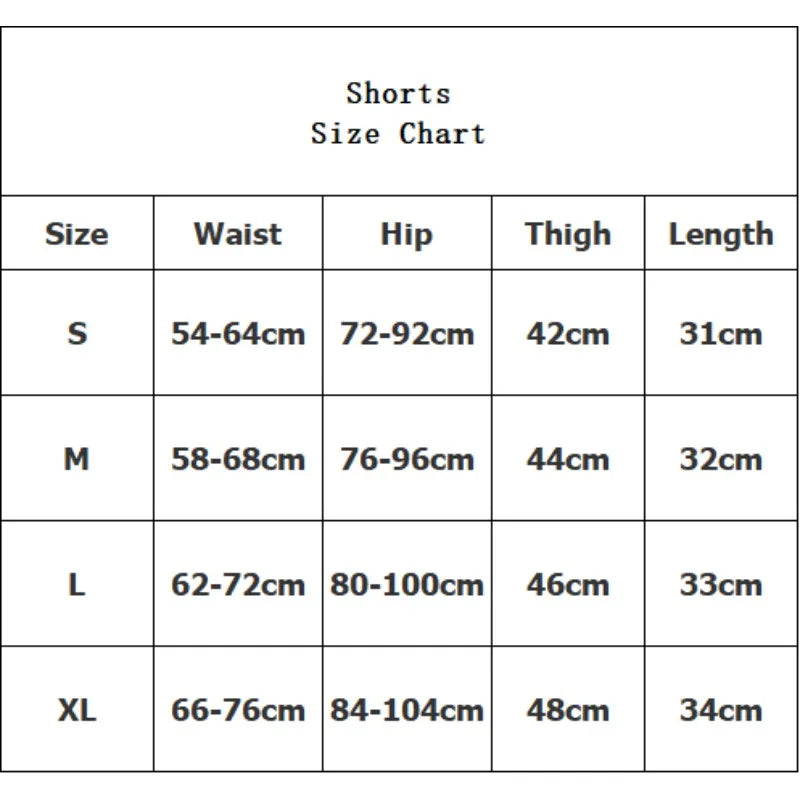 Women's Sports Panties Sleep Bottoms  Underwear Shorts Tights Skinny Pants Women Casual Fitness High Waist Yoga Shorts