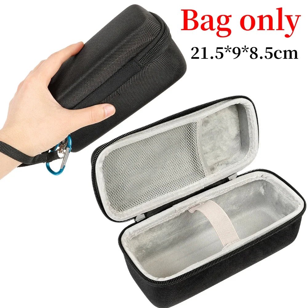 AM FM Radio Portable Multifunction Solar Hand Crank Radio Outdoor Emergency LED Flashlight 2000mAh USB Power Bank Phone Charger - Velvet Haven