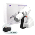 APEXDENT Portable Handheld Dental X-Ray System - Velvet Haven
