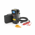 Build Your Complete Roadside Kit - Velvet Haven