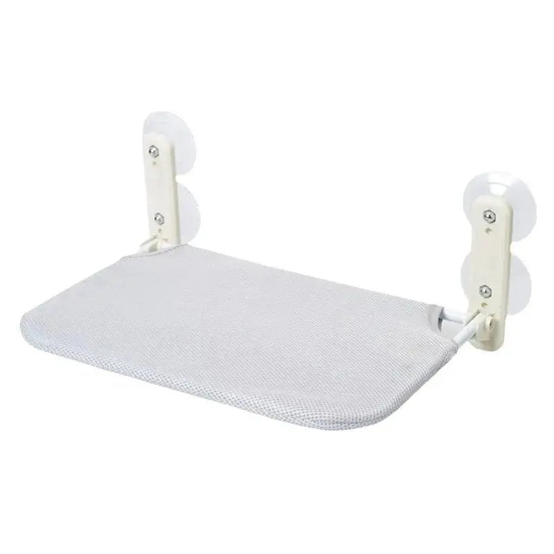Cat hammock super suction cup swing sun can be removed and washed mattress windowsill glass hanging bed pet supplies - Velvet Haven
