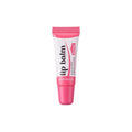 Nourishing Lip Mask & Balm for Dry Lips with Gentle Exfoliating Care - Velvet Haven