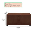 HEAVY DUTY Outdoor Furniture Cover for garden table Patio Waterproof Rain Cover for Sofa Table Chair Snow Wind-Proof Anti-UV - Velvet Haven