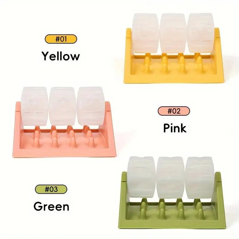 Interactive Dog Toys Food Dispenser Toy - Puzzle Feeder with Leak-Proof Design Slow-Feeding Design Durable PP Material for Dogs - Velvet Haven