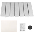 Kitchen Drying Stone Pad - Velvet Haven