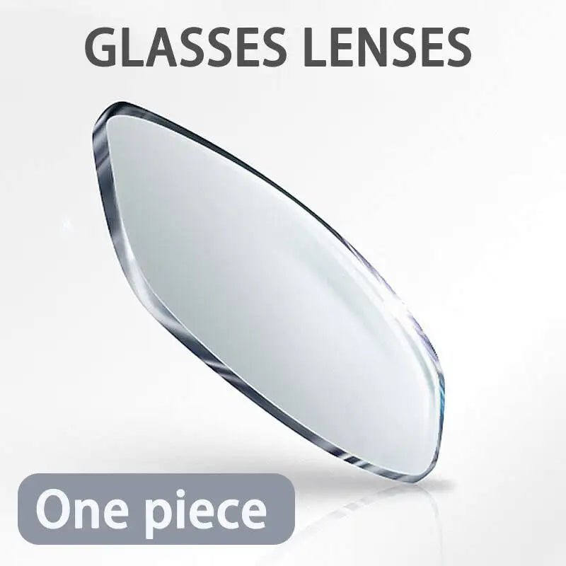 M02S Smart Glasses with 8MP Camera, Bluetooth 5.3 & AI Language Support - Velvet Haven