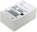 Marklife X4 Thermal Label Printer Portable Printer for 4x6 Mailing Packages Printing Bluetooth & Automatic Label Recognition - Velvet Haven