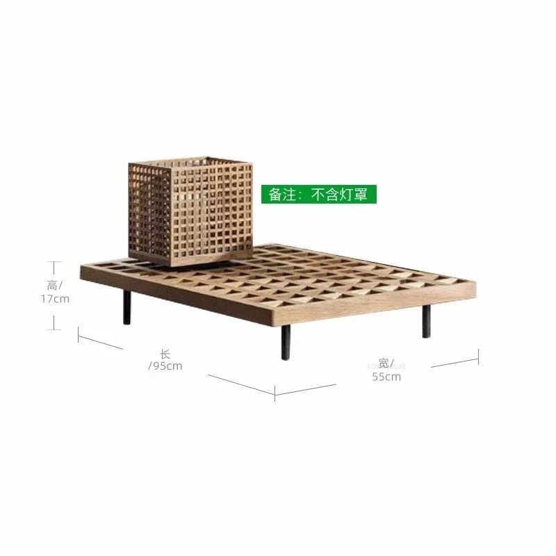 Modern Rattan Outdoor Sofa Set for Patio & Garden - Velvet Haven