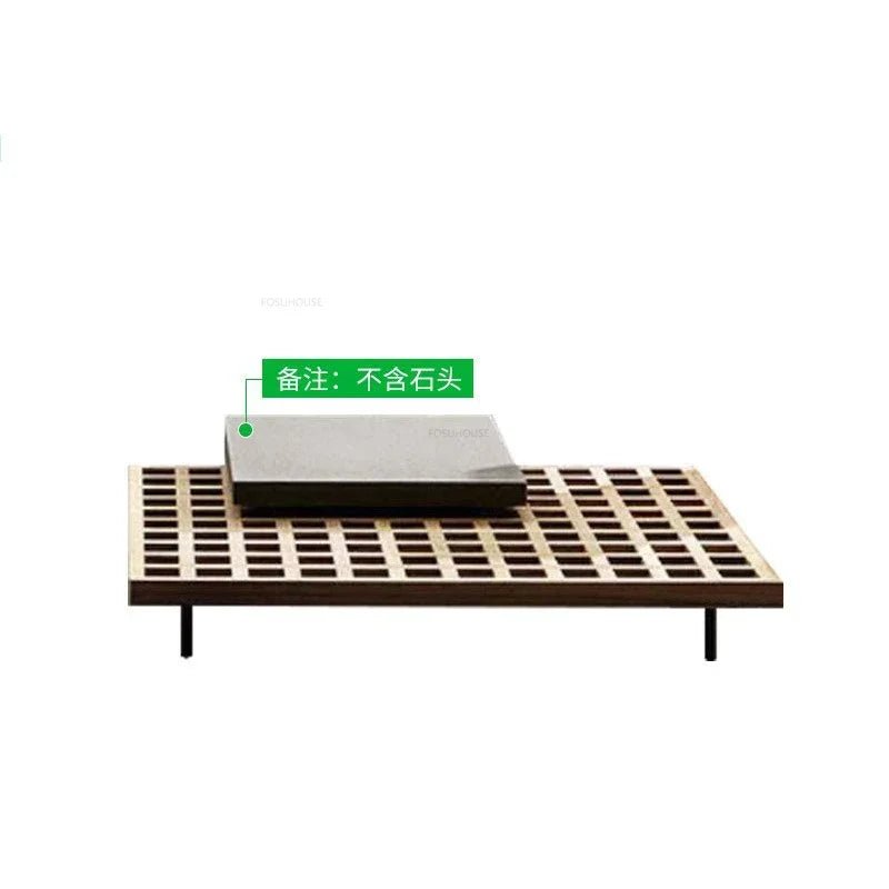 Modern Rattan Outdoor Sofa Set for Patio & Garden - Velvet Haven