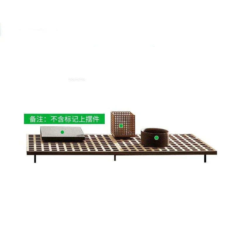 Modern Rattan Outdoor Sofa Set for Patio & Garden - Velvet Haven