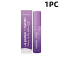 Moisturizing Lip Balm Reduces Lip Lines Deeply Moisturizes Lips Improves Dry Lips Smoothes Lusters Lips Suitable Men and Women - Velvet Haven