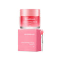 Moisturizing Lip Lines Moisturizing Lip Skin Jelly Lip Mask Moisturizing and Nourishing Repair Night Maintenance Lip Balm Care - Velvet Haven