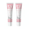 Niacinamide Lip Mask 20g with Hyaluronic Acid & Peptides - Ultra Hydrating Firming Lip Care, Anti Dry Cracking - Velvet Haven