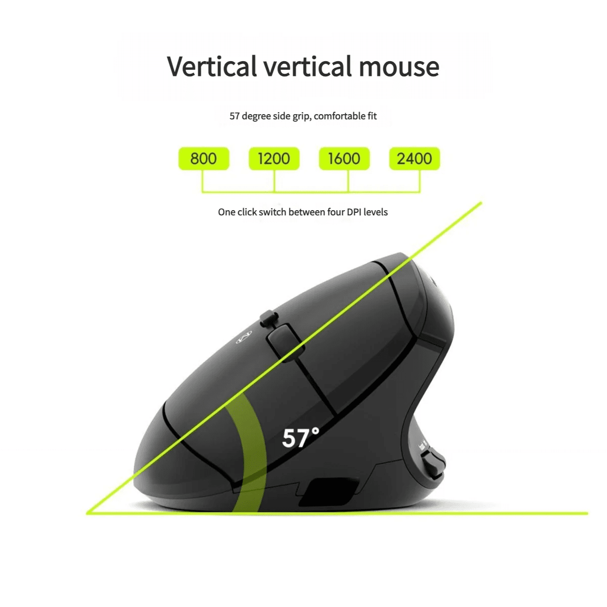 Premium Ergonomic Dual-Mode 2.4G/Bluetooth Rechargeable Keyboard And Mouse Combo,3 Colors Wrist Rest&Multimedia Keyboard Set - Velvet Haven