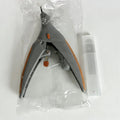 Professional Pet Nail Clipper with LED Light, Dog and Cat Nail Trimmer Tool, Toenail Cutter, Pet Supplies. - Velvet Haven