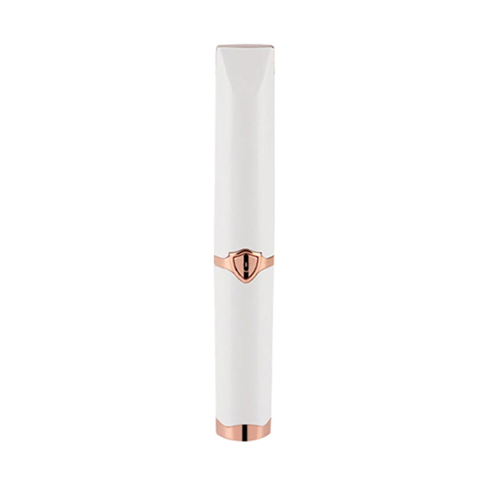 Rechargeable Heated Eyelash Curler with 3 Heat Modes - Velvet Haven