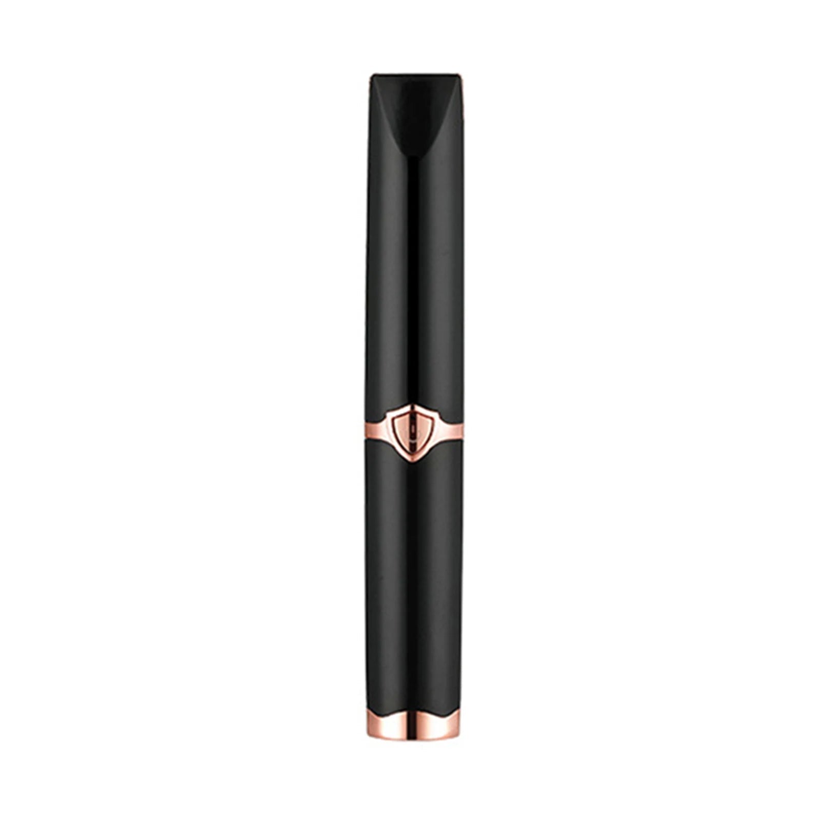 Rechargeable Heated Eyelash Curler with 3 Heat Modes - Velvet Haven