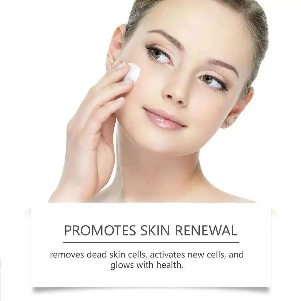 Retinol Eye Cream Facial skincare set Firming Brightening Reducing Fine Lines Dark Circles Lightweight Moisturizing Eye Skincare - Velvet Haven