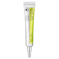 Retinol Eye Cream Facial skincare set Firming Brightening Reducing Fine Lines Dark Circles Lightweight Moisturizing Eye Skincare - Velvet Haven