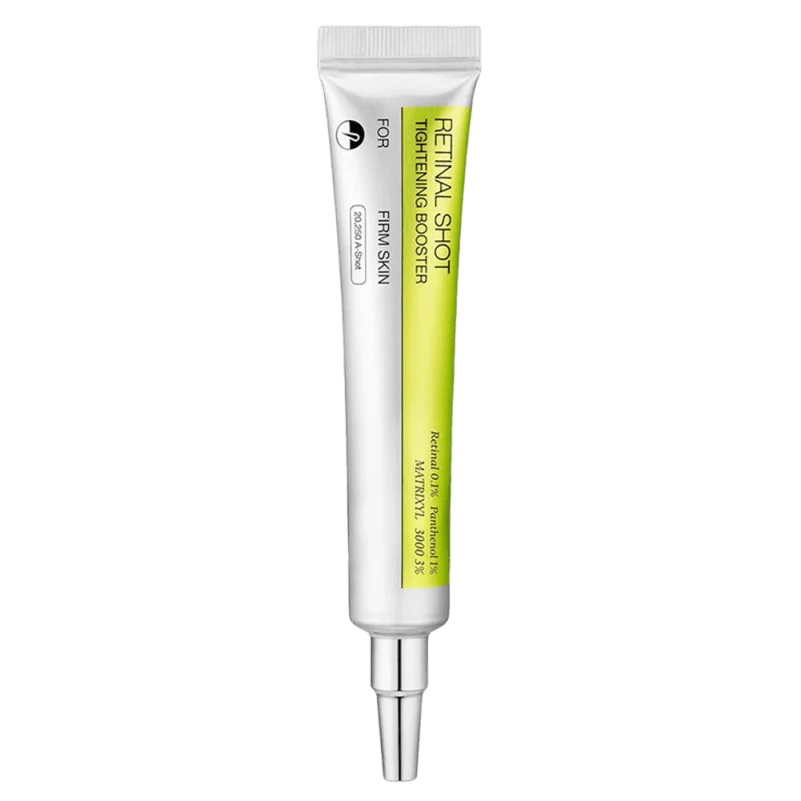 Retinol Eye Cream Facial skincare set Firming Brightening Reducing Fine Lines Dark Circles Lightweight Moisturizing Eye Skincare - Velvet Haven