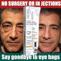 Retinol Eye Cream for Fine Lines, Dark Circles & Puffiness - Velvet Haven