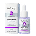 Retinol Serum Facial Wrinkle Anti-Aging Collagen Hyaluronic Skin Smoothing Tightening Rejuvenation Brighten Essence Face Care - Velvet Haven