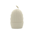 Silicone Facial Ice Roller Mold for Face & Eye Massage - Velvet Haven