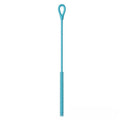 Silicone Straw Cleaning Brush, 6mm Reusable Tube Cleaner - Velvet Haven