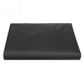 Small size Waterproof Outdoor Patio Garden Furniture Covers Rain Snow Chair covers for Sofa Table Chair Dust Proof Cover - Velvet Haven