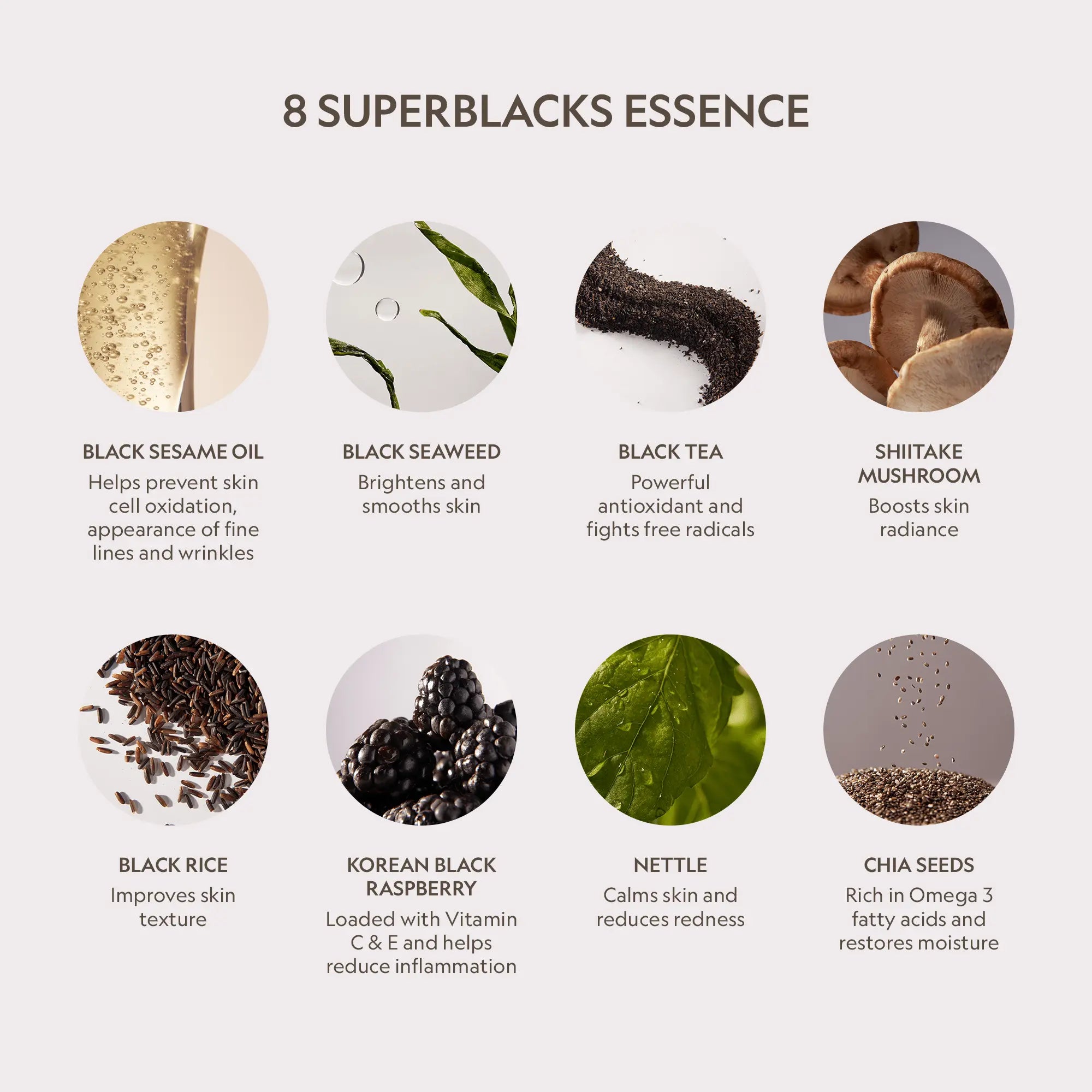 Super Serum Silk Bronzing Drops - Velvet Haven