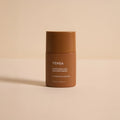 Super Serum Silk Bronzing Drops - Velvet Haven